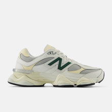 Load image into Gallery viewer, NEW BALANCE 9060 Sea Salt Marsh Green U9060ESE Unisex (LF)