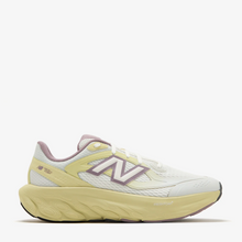 Load image into Gallery viewer, NEW BALANCE UTRN UTRNQB Fresh Foam Unisex (LF)