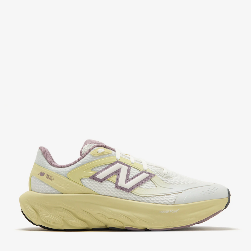 NEW BALANCE UTRN UTRNQB Fresh Foam Unisex (LF)