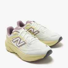 Load image into Gallery viewer, NEW BALANCE UTRN UTRNQB Fresh Foam Unisex (LF)