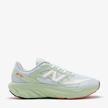 Load image into Gallery viewer, NEW BALANCE UTRN UTRNQD Fresh Foam Unisex (LF)