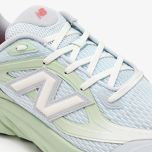 Load image into Gallery viewer, NEW BALANCE UTRN UTRNQD Fresh Foam Unisex (LF)
