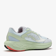 Load image into Gallery viewer, NEW BALANCE UTRN UTRNQD Fresh Foam Unisex (LF)