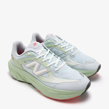 Load image into Gallery viewer, NEW BALANCE UTRN UTRNQD Fresh Foam Unisex (LF)
