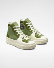Load image into Gallery viewer, CONVERSE Chuck Taylor All Star Construct Hi A03471C Unisex (LF)