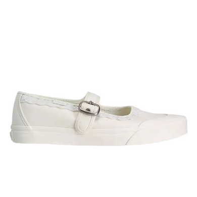 VANS Mary Jane Chou Chou Marshmallow Women (LF)