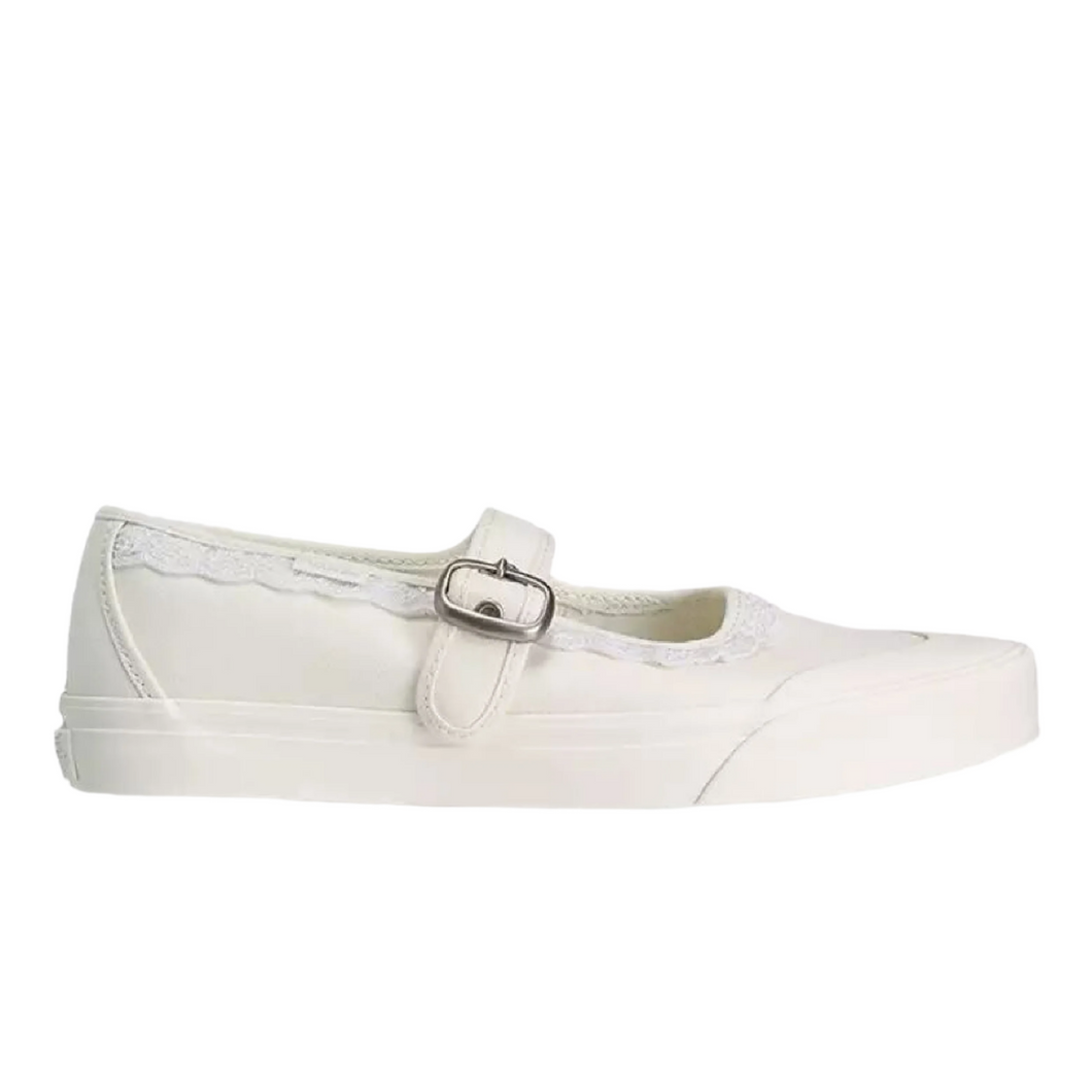 VANS Mary Jane Chou Chou Marshmallow Women (LF)