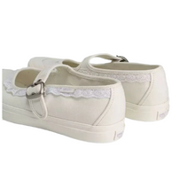 Load image into Gallery viewer, VANS Mary Jane Chou Chou Marshmallow Women (LF)