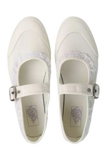 Load image into Gallery viewer, VANS Mary Jane Chou Chou Marshmallow Women (LF)