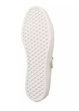 Load image into Gallery viewer, VANS Mary Jane Chou Chou Marshmallow Women (LF)