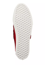 Load image into Gallery viewer, VANS Mary Jane Chou Chou Red Women (LF)