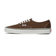 Load image into Gallery viewer, VANS - Authentic - Rain Drum/True White - Unisex