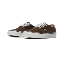 Load image into Gallery viewer, VANS - Authentic - Rain Drum/True White - Unisex