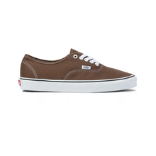 Load image into Gallery viewer, VANS - Authentic - Rain Drum/True White - Unisex