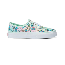 Load image into Gallery viewer, VANS - Authentic Rainbow Seahorse Pastel Multi - Kids