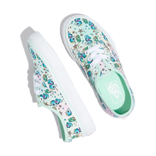 Load image into Gallery viewer, VANS - Authentic Rainbow Seahorse Pastel Multi - Kids