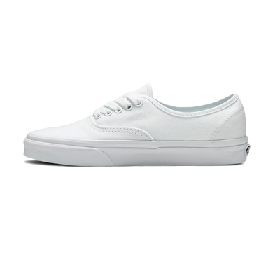 VANS - Authentic True White - Unisex