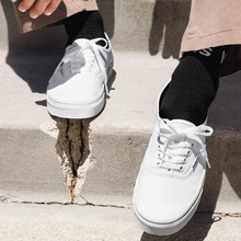 Load image into Gallery viewer, VANS - Authentic True White - Unisex