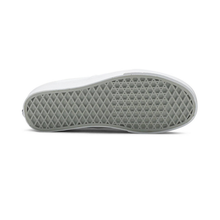 Load image into Gallery viewer, VANS - Authentic True White - Unisex