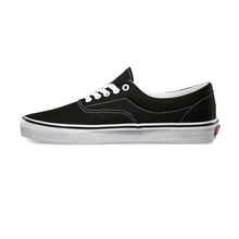 Load image into Gallery viewer, VANS - Classic Era - Black - Unisex