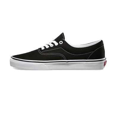VANS - Classic Era - Black - Unisex