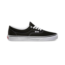 Load image into Gallery viewer, VANS - Classic Era - Black - Unisex