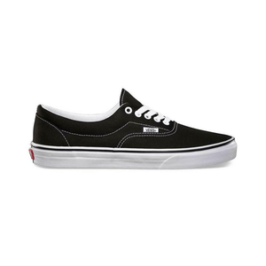 VANS - Classic Era - Black - Unisex