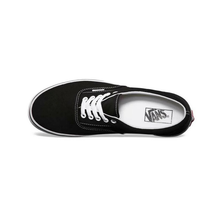 Load image into Gallery viewer, VANS - Classic Era - Black - Unisex