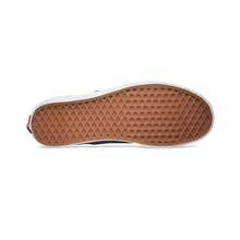 Load image into Gallery viewer, VANS - Classic Slip On - Checkerboard Black/White - Unisex