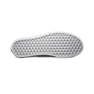 VANS - Classic Slip On - True White - Unisex