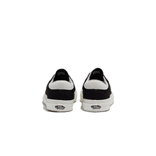 Load image into Gallery viewer, VANS - Era 59 C&amp;L - Black - Unisex