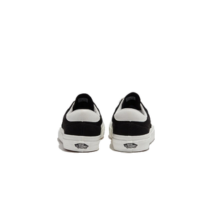VANS - Era 59 C&L - Black - Unisex