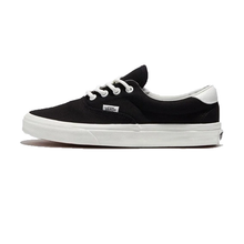 Load image into Gallery viewer, VANS - Era 59 C&amp;L - Black - Unisex