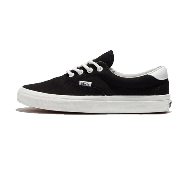 VANS - Era 59 C&L - Black - Unisex