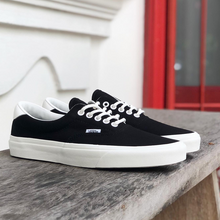 Load image into Gallery viewer, VANS - Era 59 C&amp;L - Black - Unisex