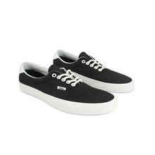 Load image into Gallery viewer, VANS - Era 59 C&amp;L - Black - Unisex