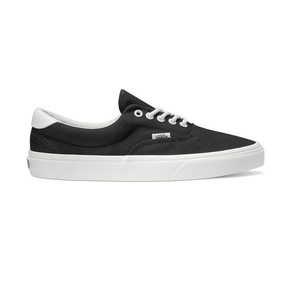VANS - Era 59 C&L - Black - Unisex