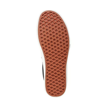 Load image into Gallery viewer, VANS - Era 59 C&amp;L - Black - Unisex