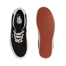Load image into Gallery viewer, VANS - Era 59 C&amp;L - Black - Unisex