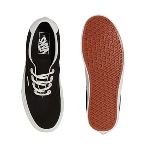 VANS - Era 59 C&L - Black - Unisex