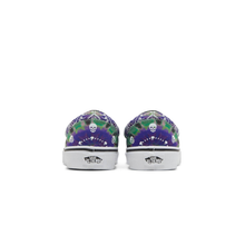 Load image into Gallery viewer, VANS - Era - Bandana Tie Dye/Purple - Unisex