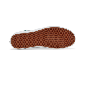 VANS - Era - Bandana Tie Dye/Purple - Unisex