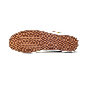 VANS - Era Classic - National Geographic - Unisex