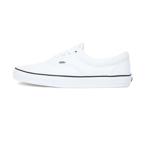 VANS - Era True White - Unisex