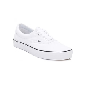 VANS - Era True White - Unisex