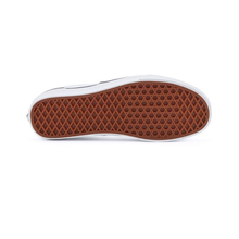 Load image into Gallery viewer, VANS - Era True White - Unisex