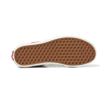 Load image into Gallery viewer, VANS - Era - Year Of The Rabbit - Red - Unisex
