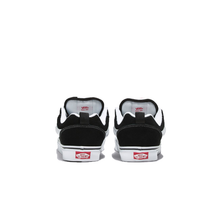 Load image into Gallery viewer, VANS - Knu Skool - Black/True White - Unisex