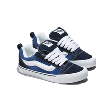 Load image into Gallery viewer, VANS - Knu Skool - Navy/True White - Unisex