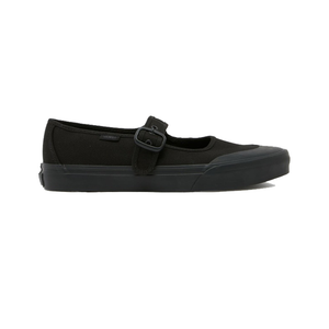 VANS - Mary Jane - Black/Black - Women's